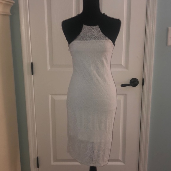 Material Girl Dresses & Skirts - Dress